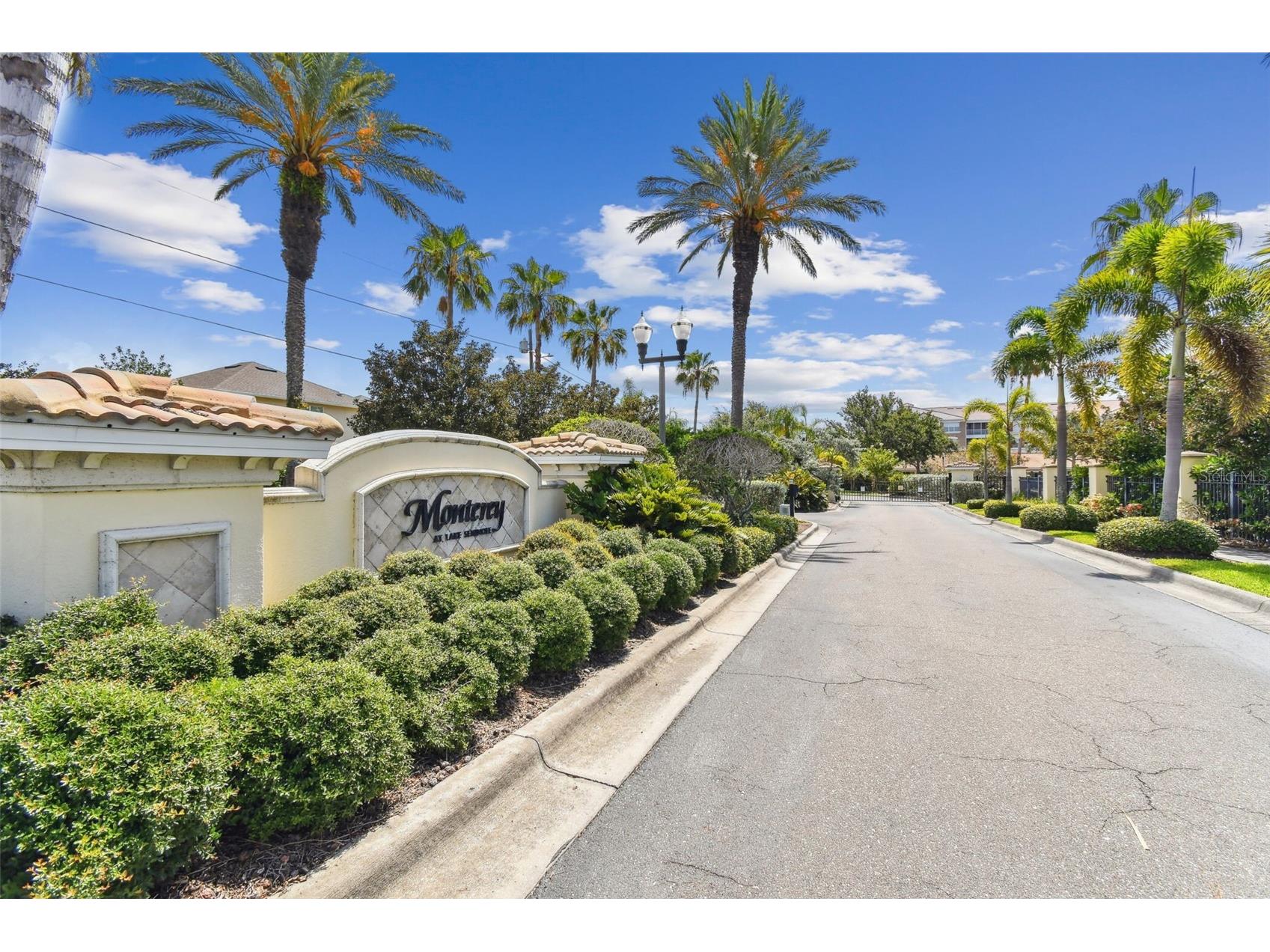 7903 Seminole Boulevard #2401 Seminole FL 33772 - LAKE SEMINOLE TB8507264 image83