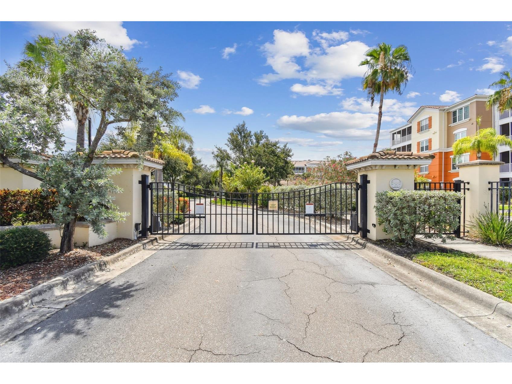 7903 Seminole Boulevard #2401 Seminole FL 33772 - LAKE SEMINOLE TB8507264 image84