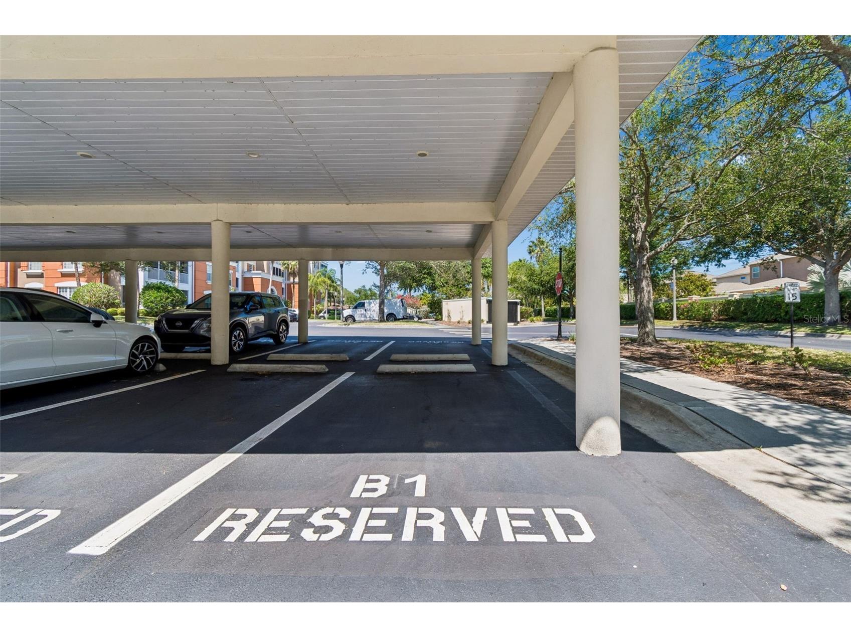 7903 Seminole Boulevard #2401 Seminole FL 33772 - LAKE SEMINOLE TB8507264 image85