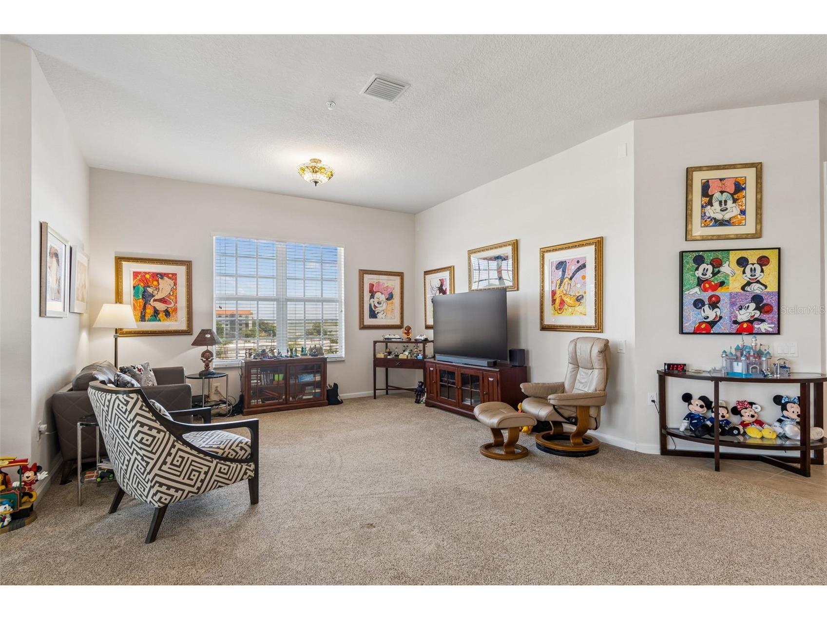 7903 Seminole Boulevard #2401 Seminole FL 33772 - LAKE SEMINOLE TB8507264 image9