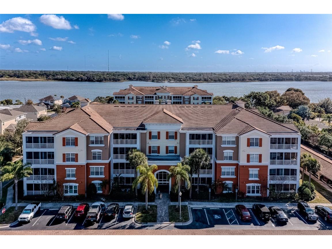 7903 Seminole Boulevard #2403 Seminole FL 33772 U8205678 image1