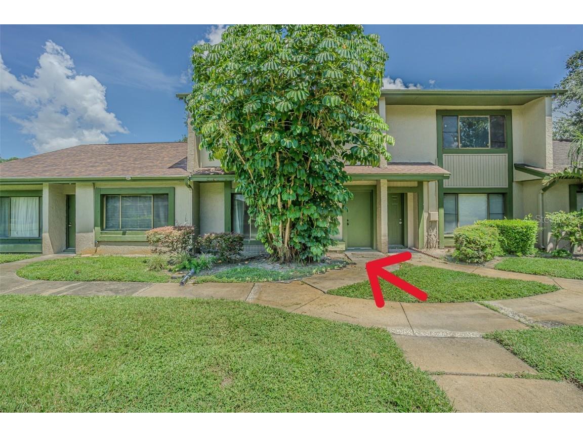 7903 Sugarcane Court Temple Terrace FL 33637 TB8418961 image1