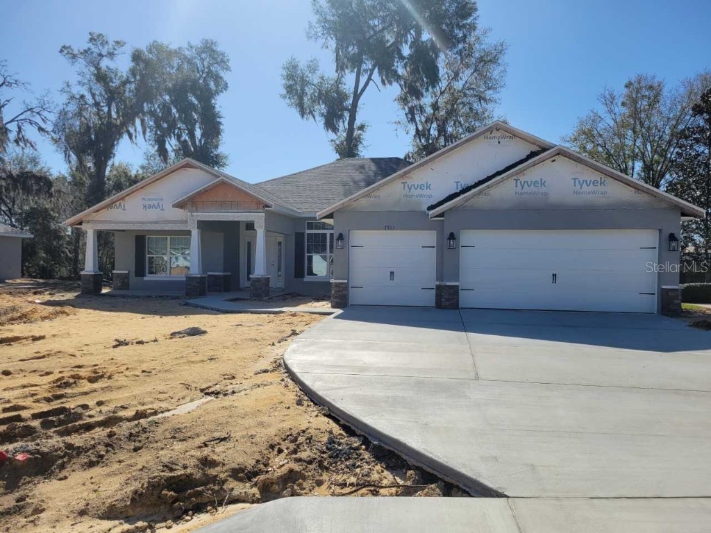 7903 SW 103rd Loop Ocala FL 34476 OM642550 image1