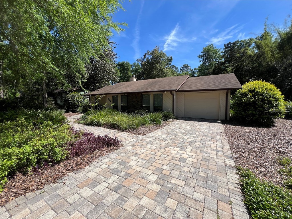 7903 SW 56th Avenue Gainesville FL 32608 GC520968 image1