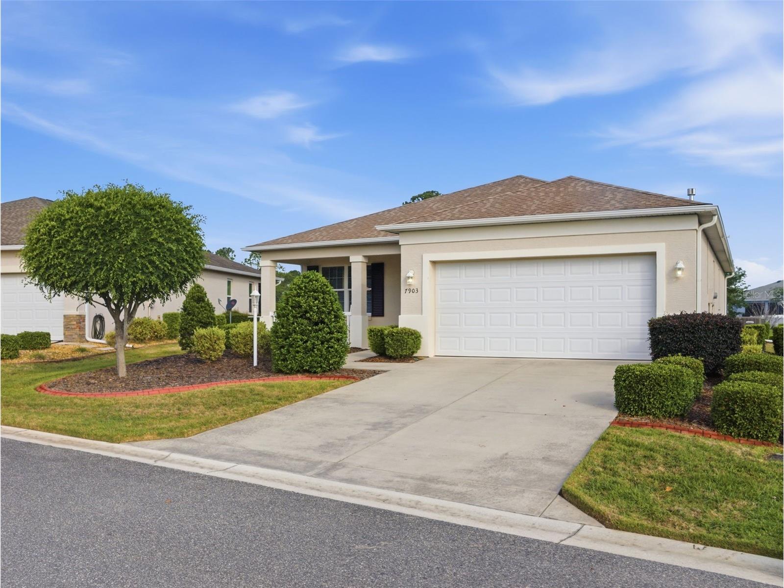 7903 SW 87th Loop Ocala FL 34476 OM722431 image1