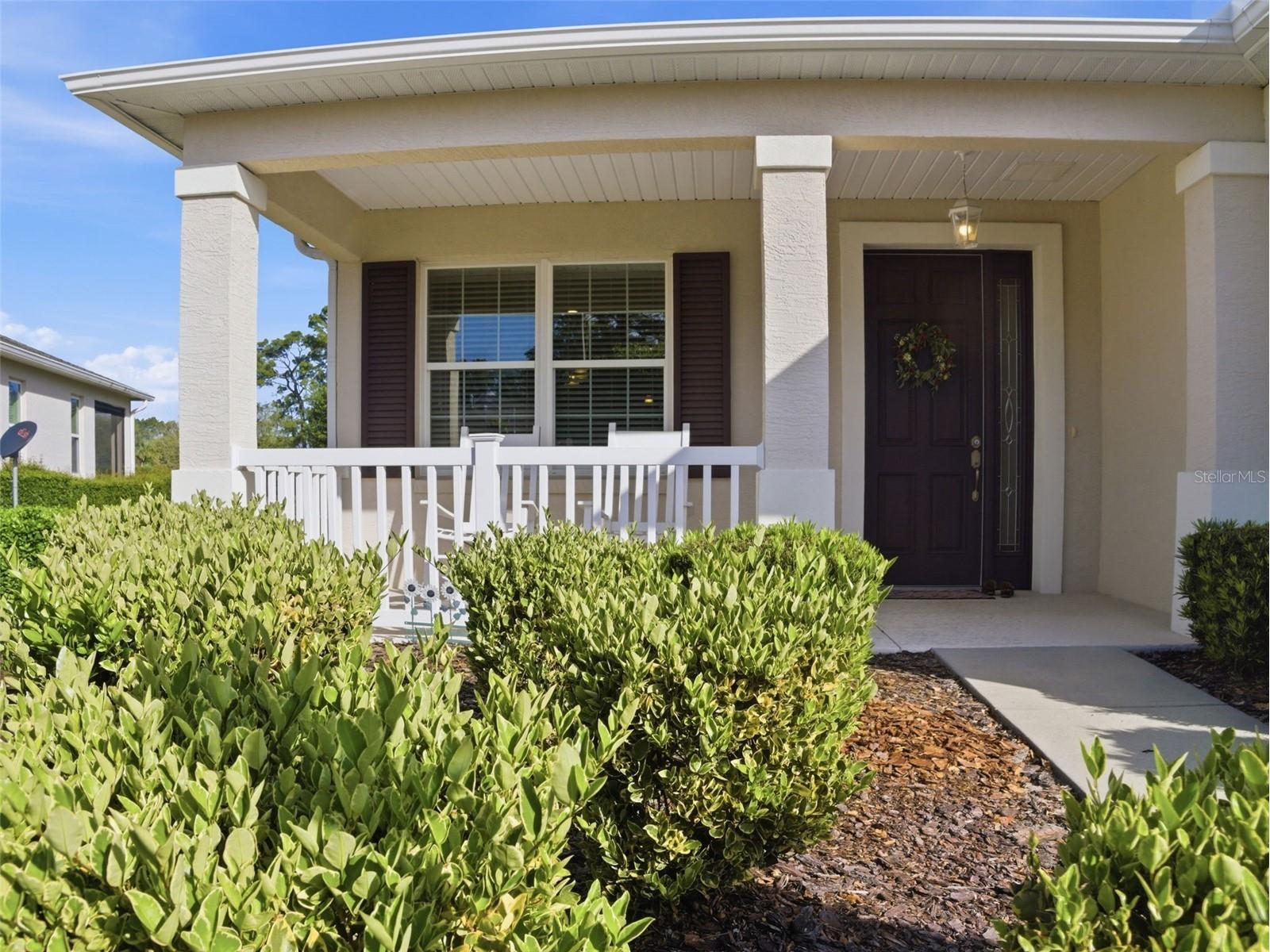 7903 SW 87th Loop Ocala FL 34476 OM722431 image10