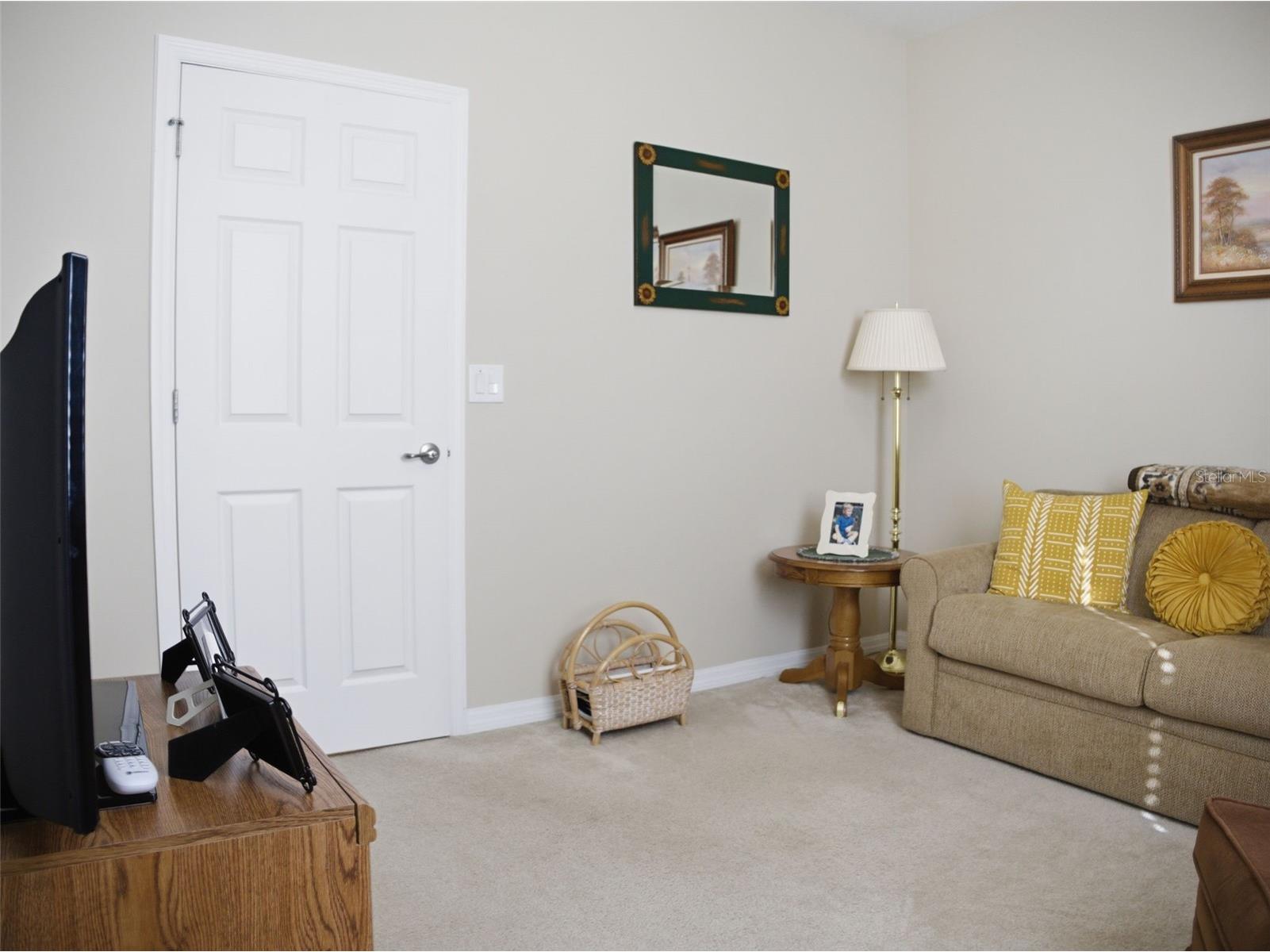7903 SW 87th Loop Ocala FL 34476 OM722431 image11