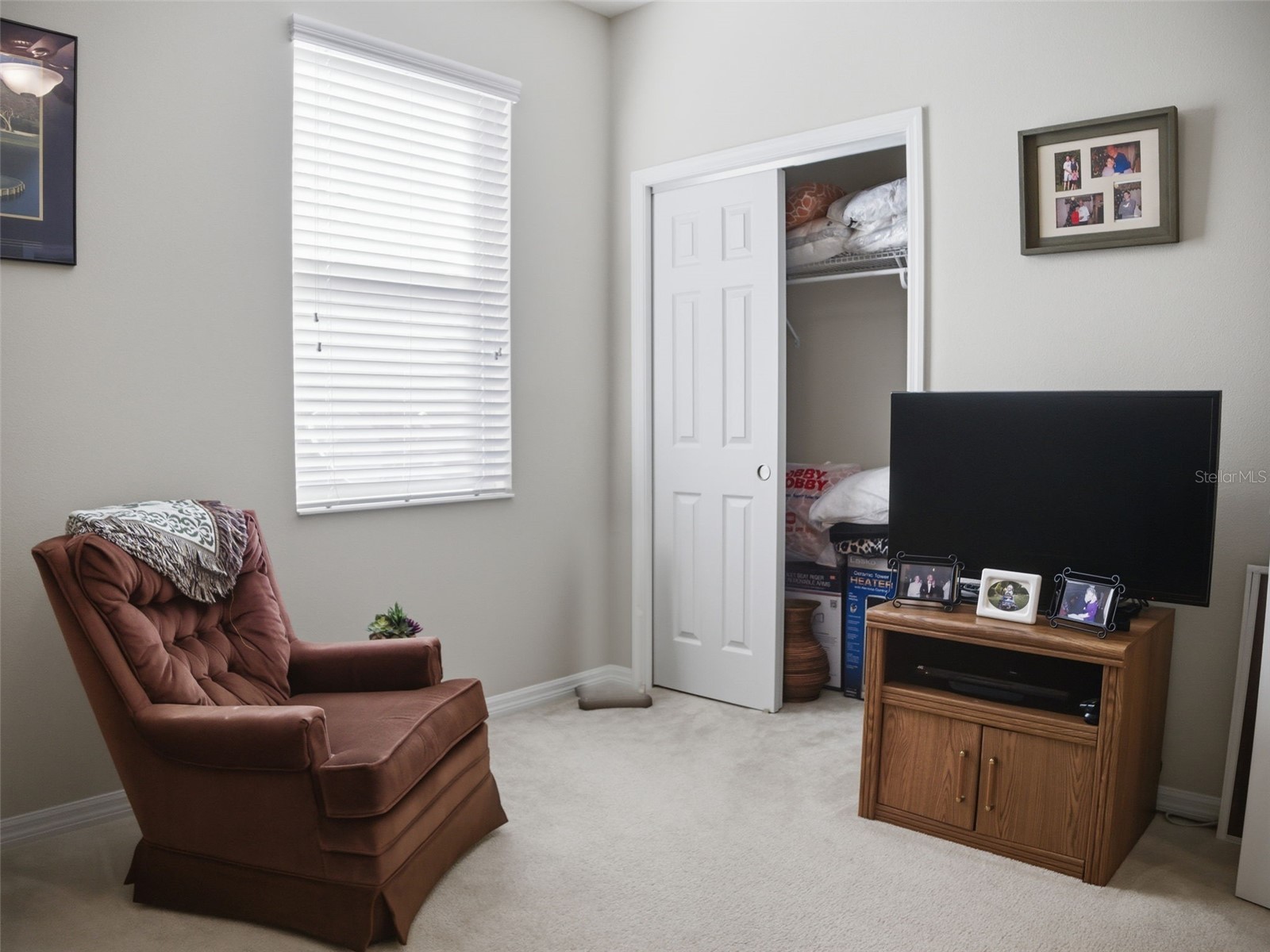7903 SW 87th Loop Ocala FL 34476 OM722431 image12