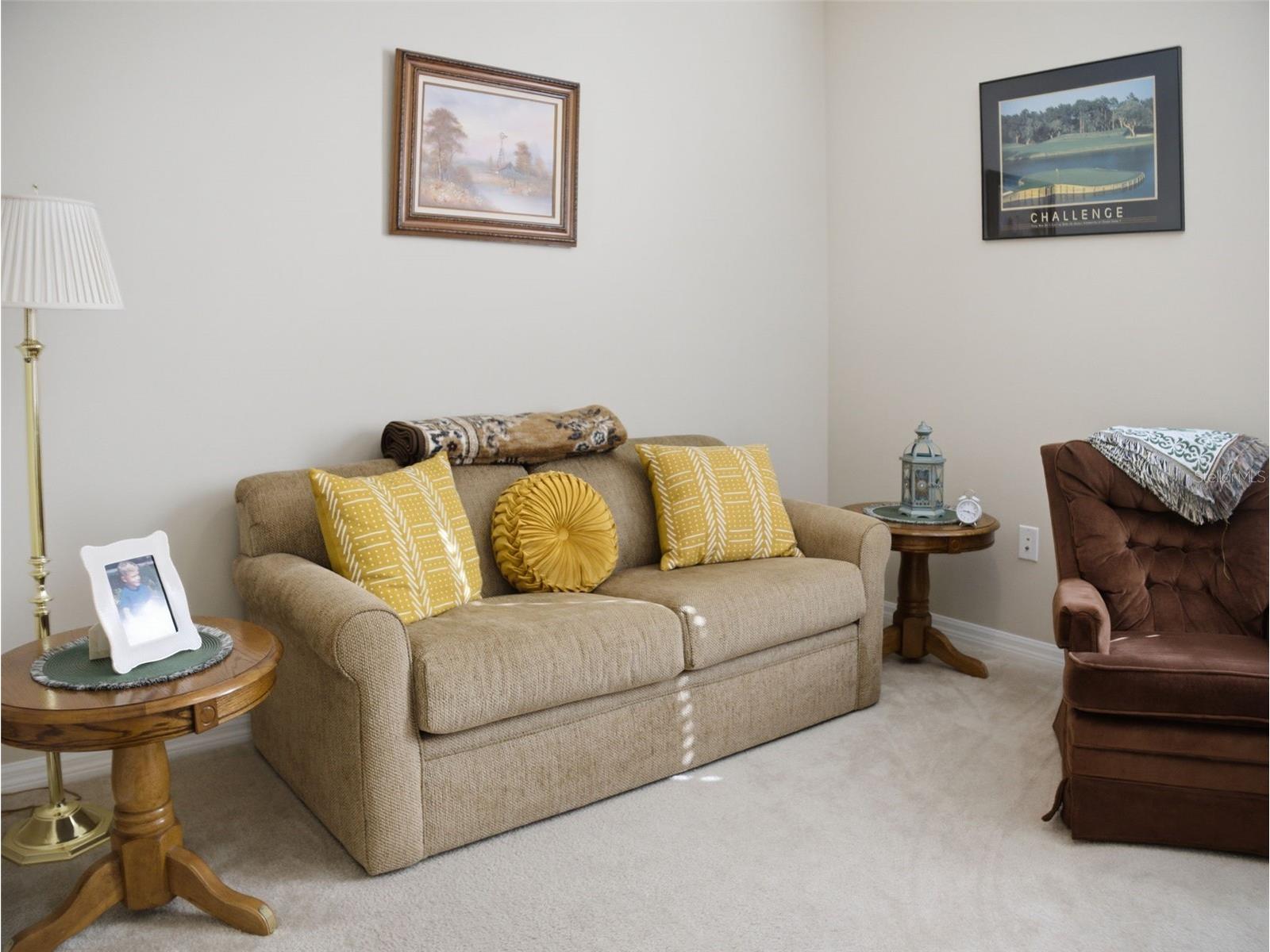 7903 SW 87th Loop Ocala FL 34476 OM722431 image13
