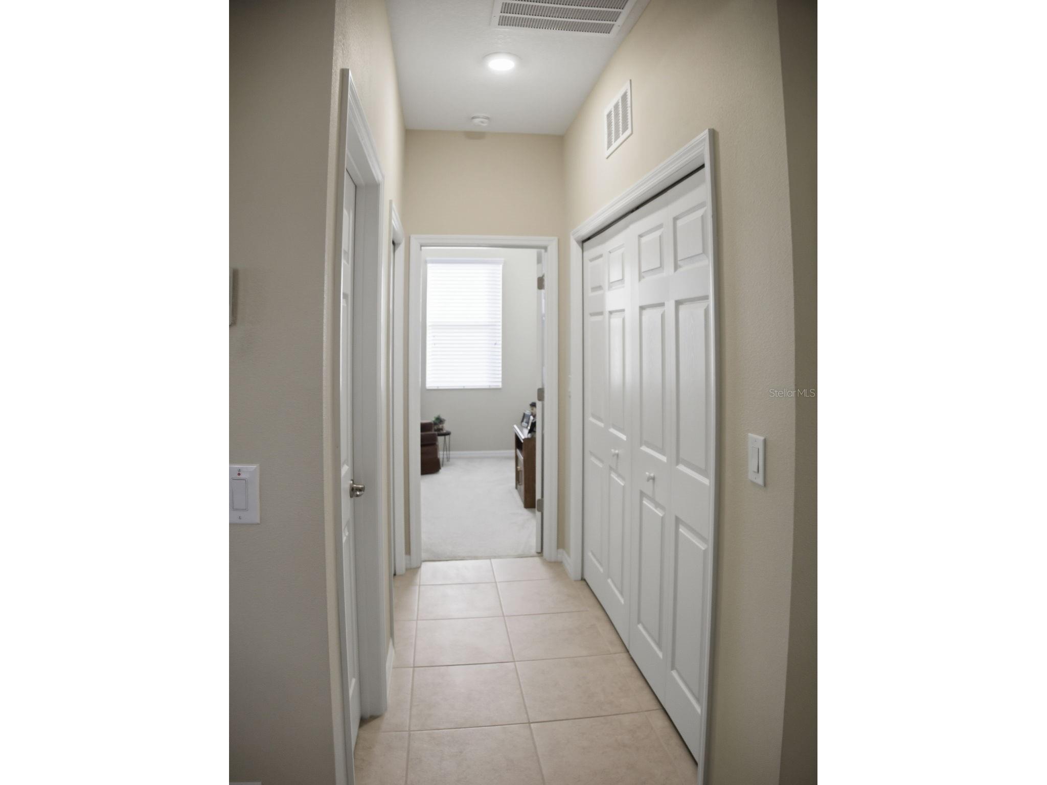 7903 SW 87th Loop Ocala FL 34476 OM722431 image14