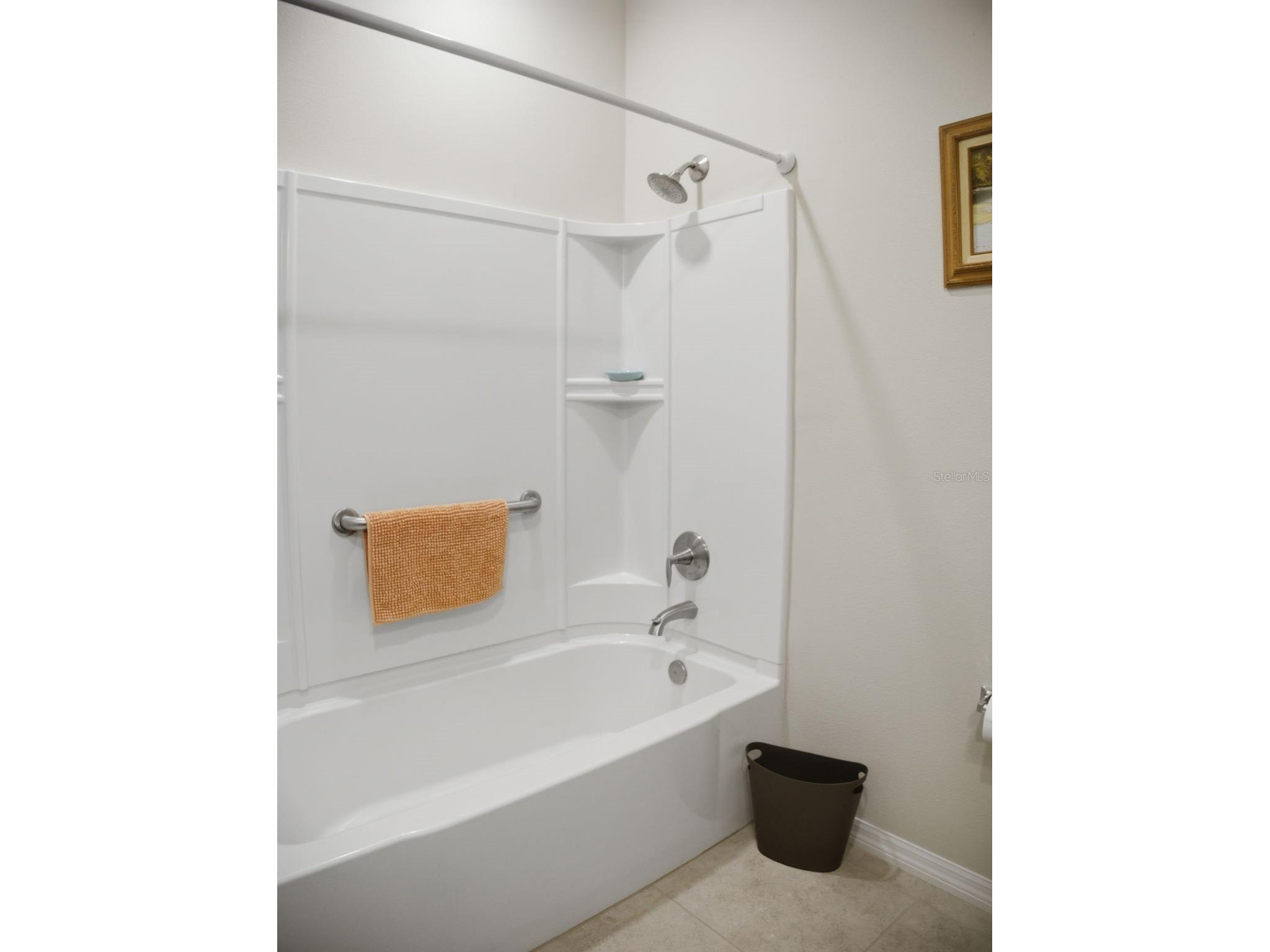 7903 SW 87th Loop Ocala FL 34476 OM722431 image15