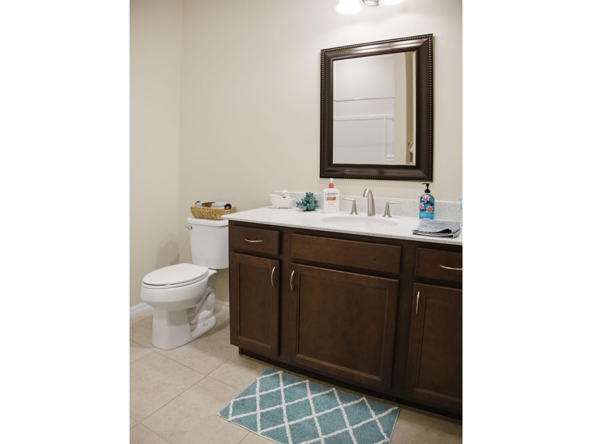 7903 SW 87th Loop Ocala FL 34476 OM722431 image16