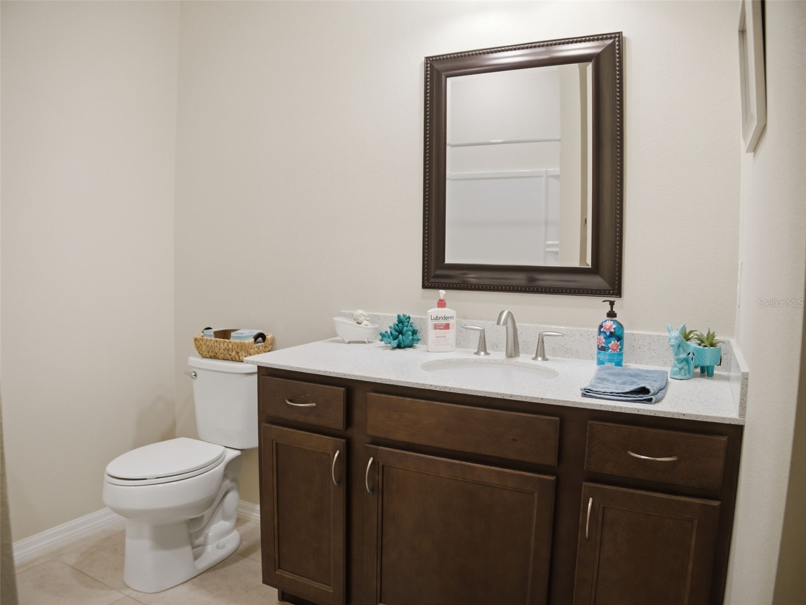 7903 SW 87th Loop Ocala FL 34476 OM722431 image17