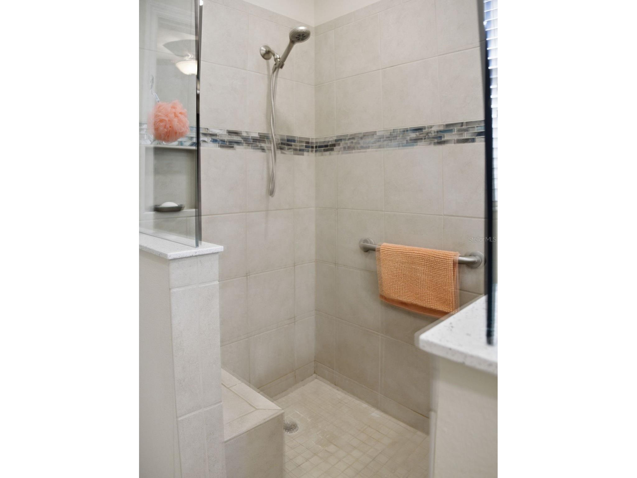 7903 SW 87th Loop Ocala FL 34476 OM722431 image18