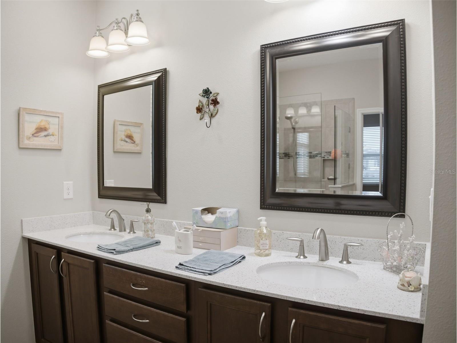 7903 SW 87th Loop Ocala FL 34476 OM722431 image19