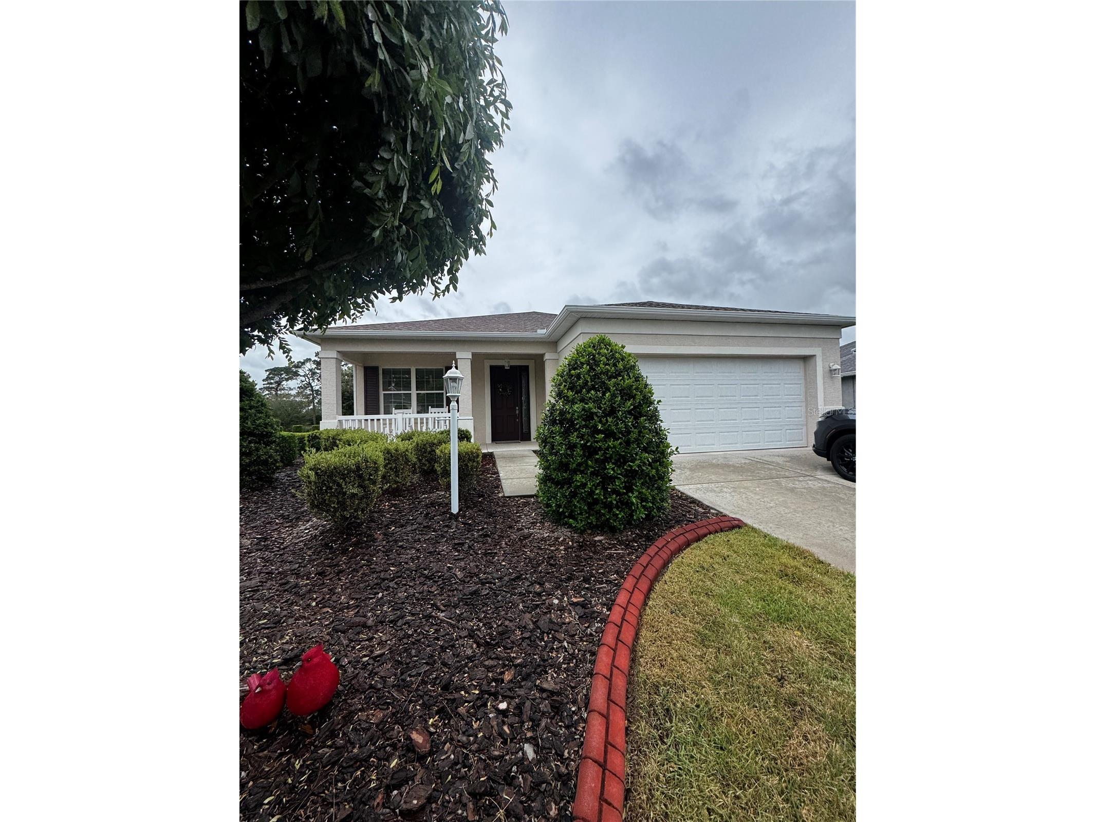 7903 SW 87th Loop Ocala FL 34476 OM722431 image2