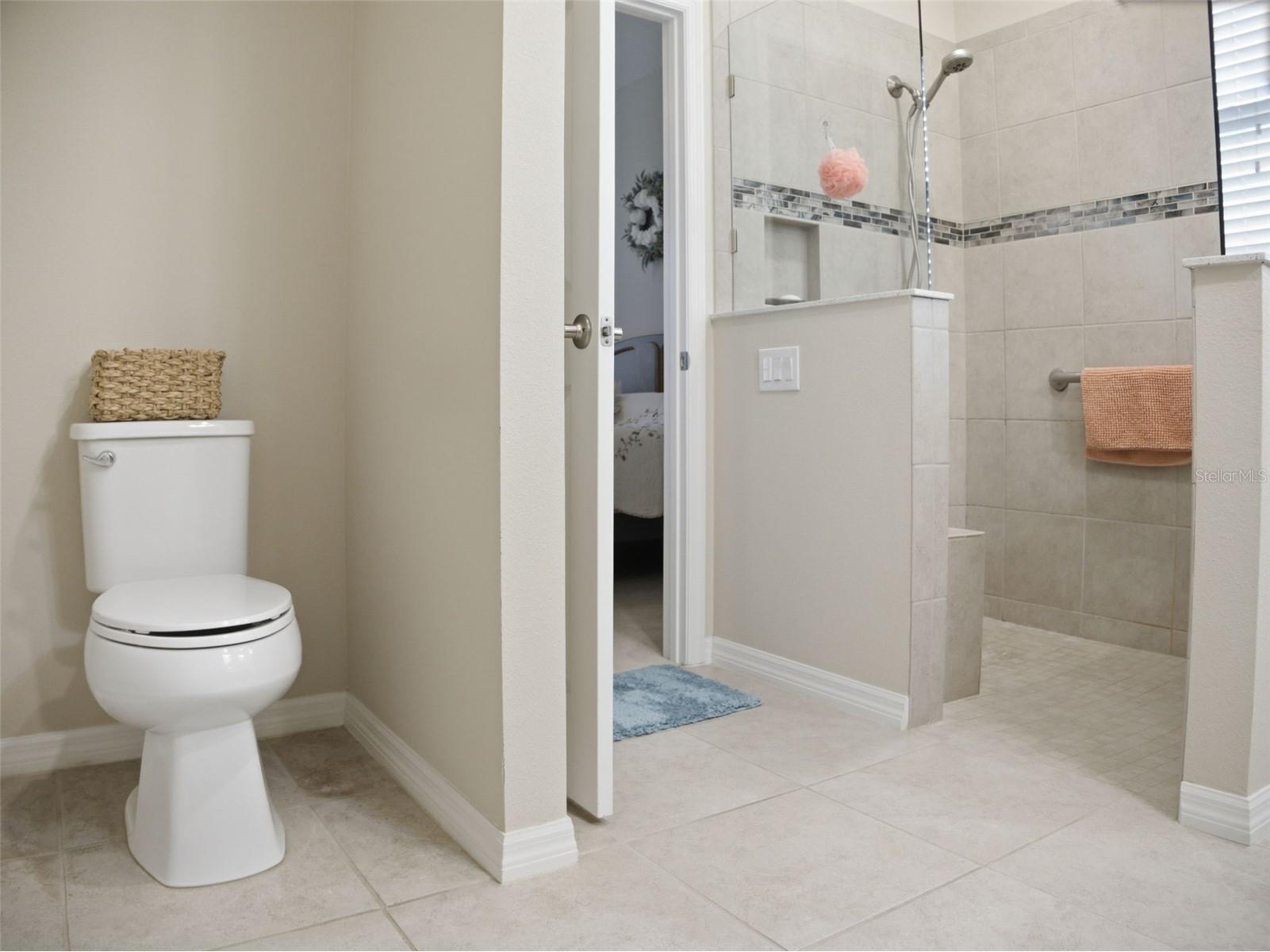 7903 SW 87th Loop Ocala FL 34476 OM722431 image20