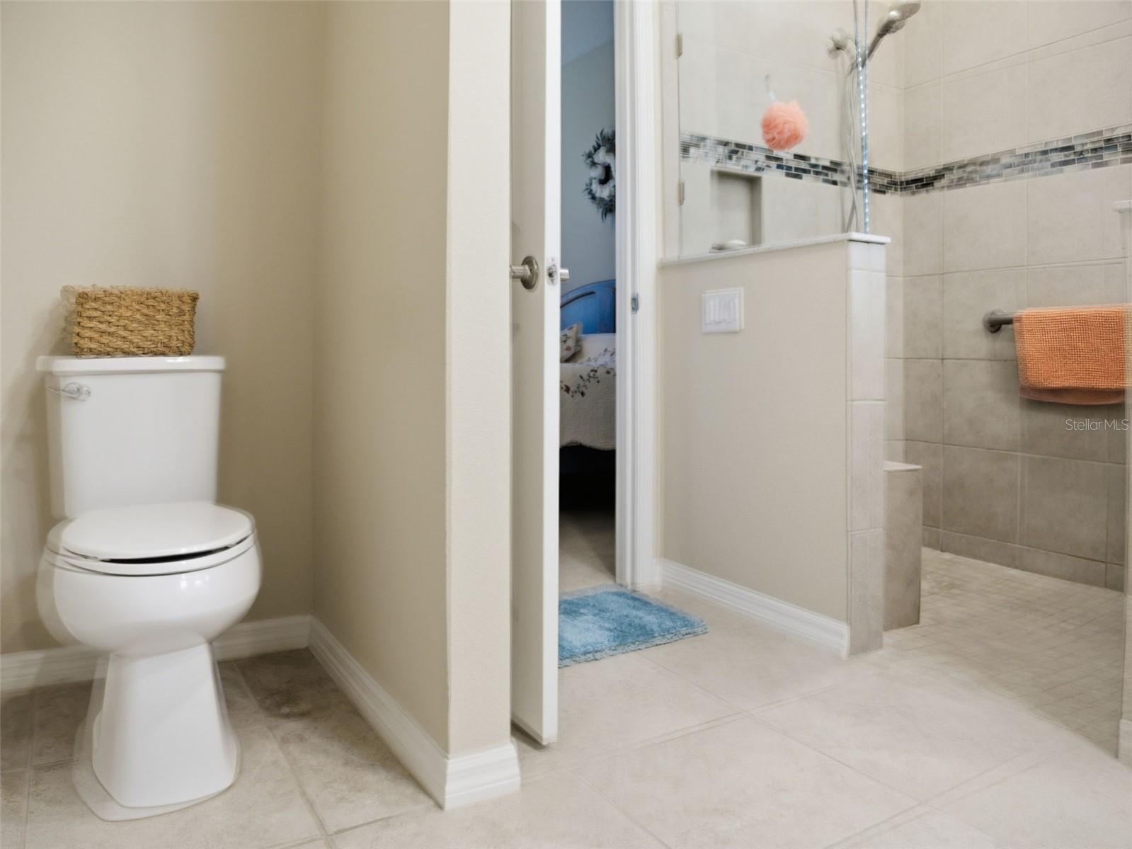 7903 SW 87th Loop Ocala FL 34476 OM722431 image21
