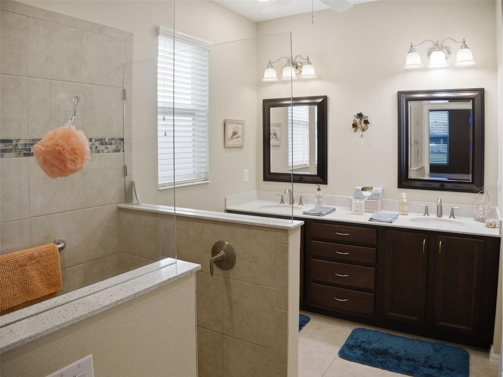 7903 SW 87th Loop Ocala FL 34476 OM722431 image22