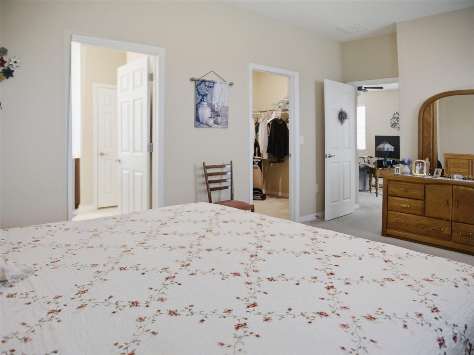 7903 SW 87th Loop Ocala FL 34476 OM722431 image23