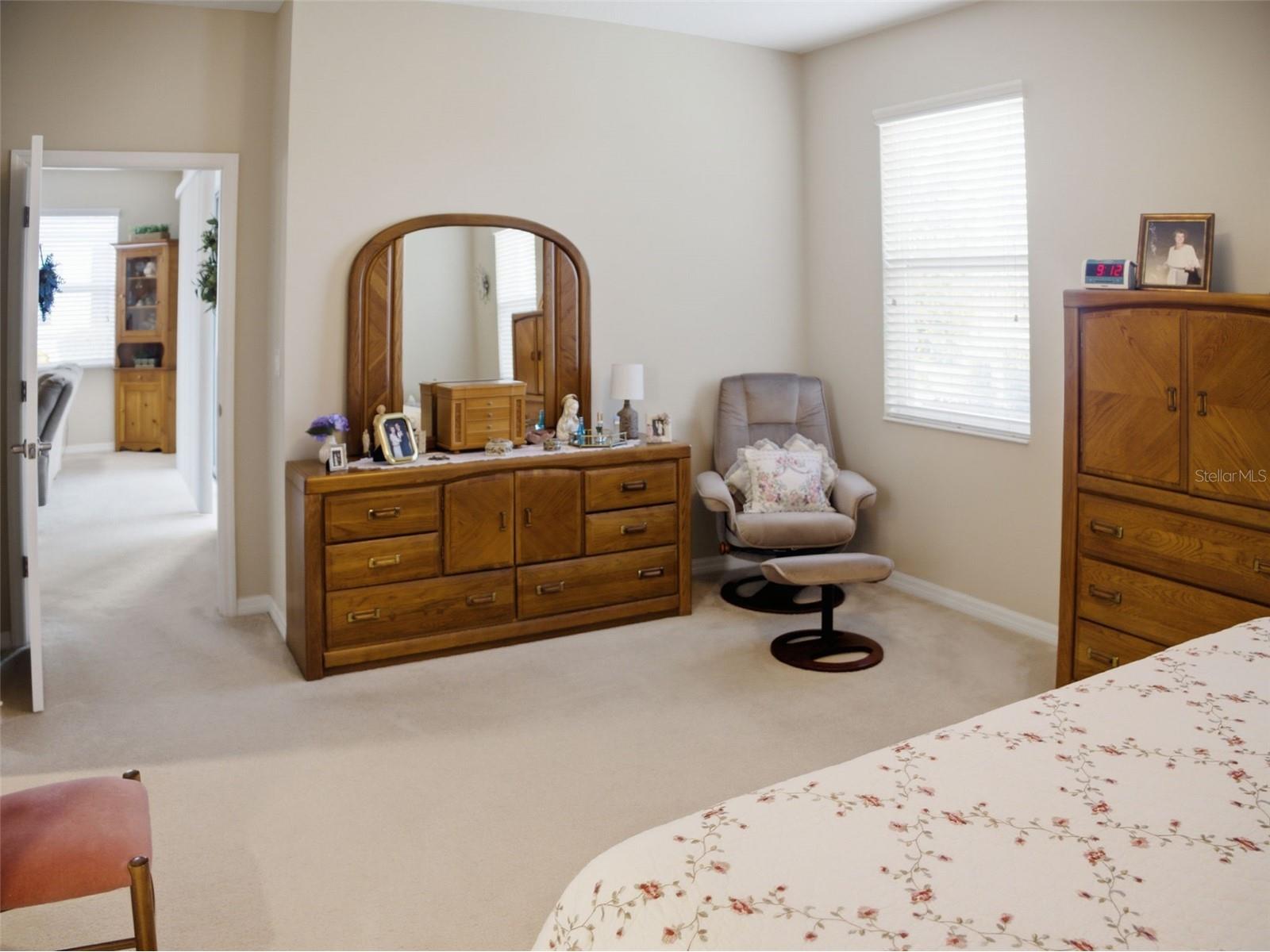 7903 SW 87th Loop Ocala FL 34476 OM722431 image24