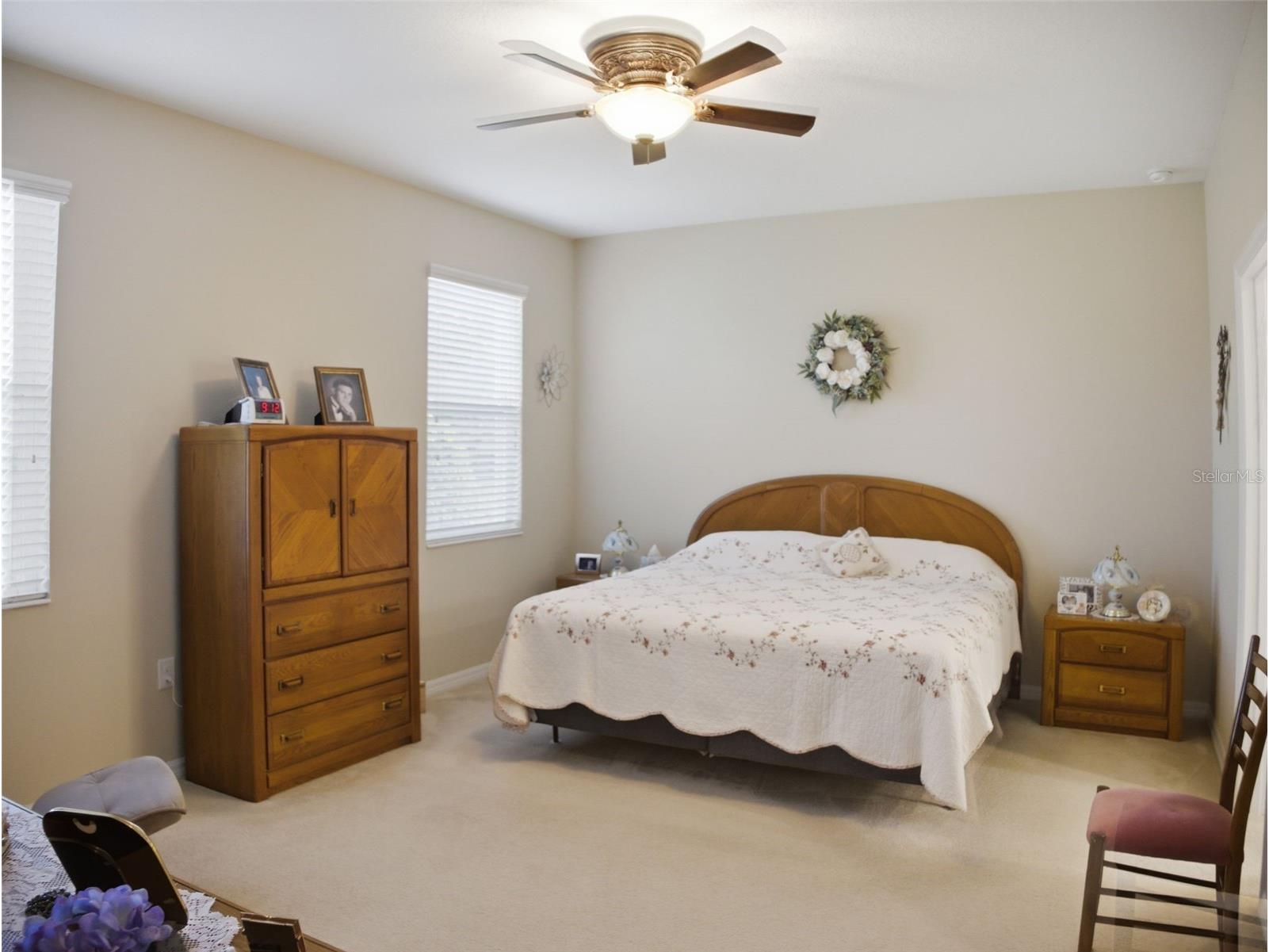 7903 SW 87th Loop Ocala FL 34476 OM722431 image25