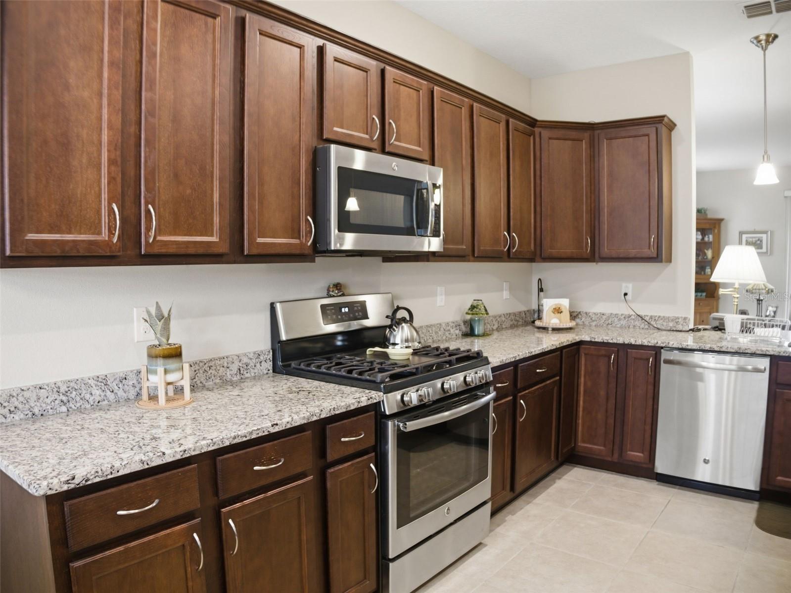 7903 SW 87th Loop Ocala FL 34476 OM722431 image26