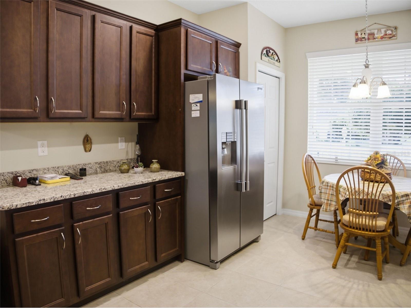 7903 SW 87th Loop Ocala FL 34476 OM722431 image27