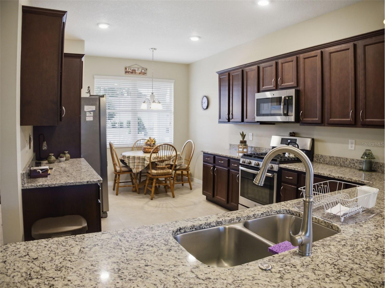 7903 SW 87th Loop Ocala FL 34476 OM722431 image28