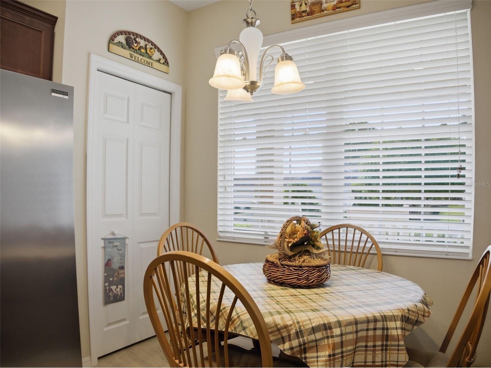 7903 SW 87th Loop Ocala FL 34476 OM722431 image29