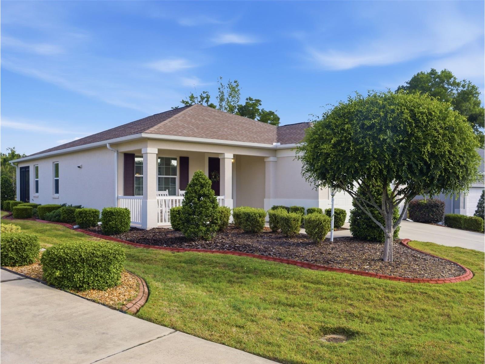 7903 SW 87th Loop Ocala FL 34476 OM722431 image3