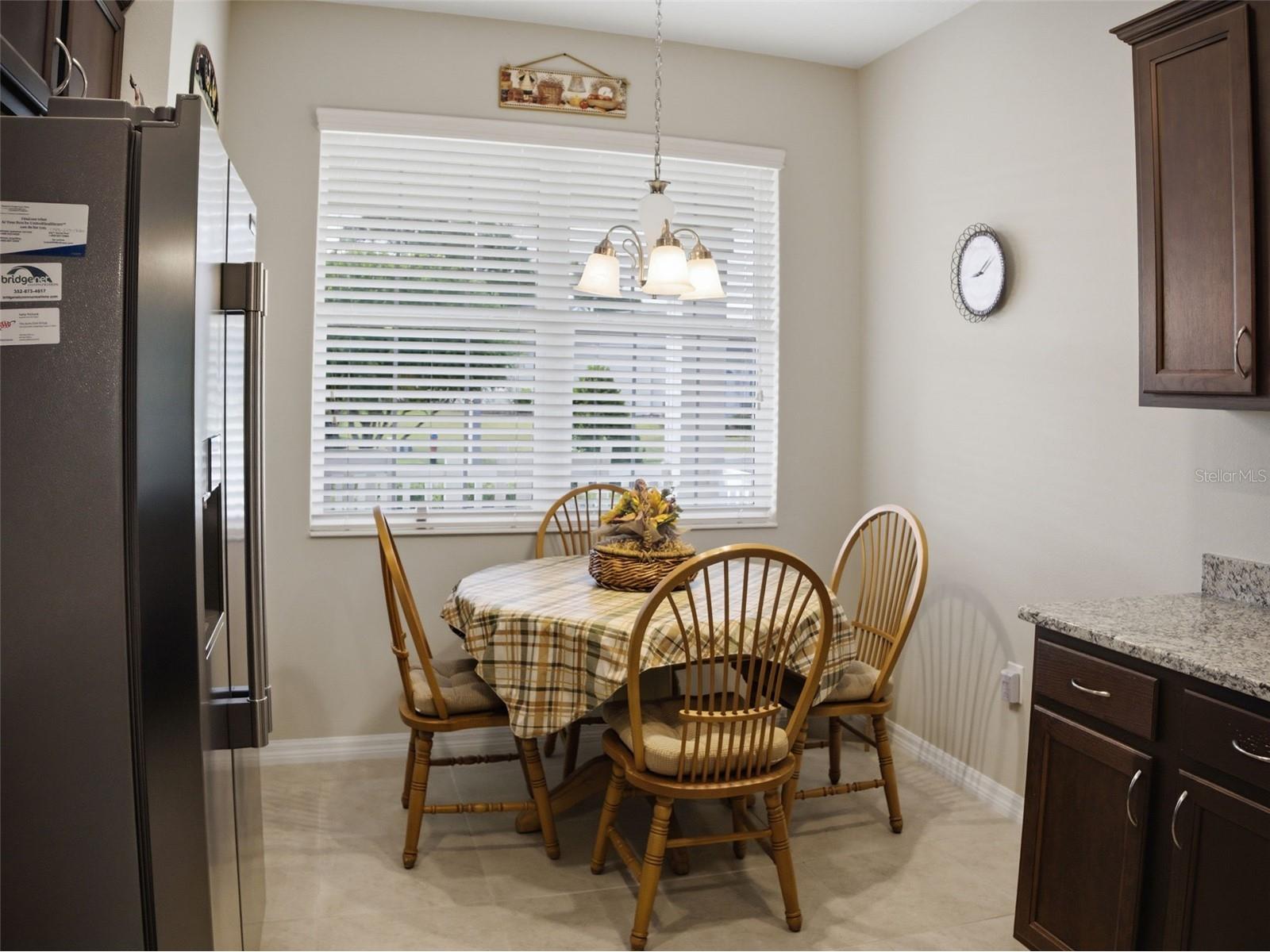 7903 SW 87th Loop Ocala FL 34476 OM722431 image30