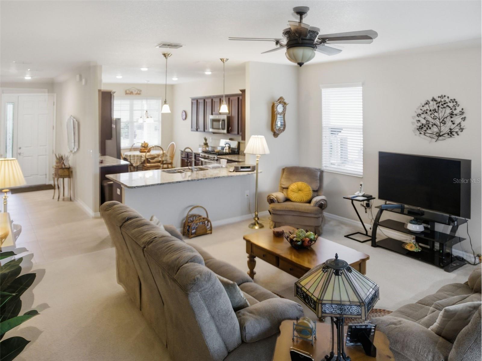 7903 SW 87th Loop Ocala FL 34476 OM722431 image31
