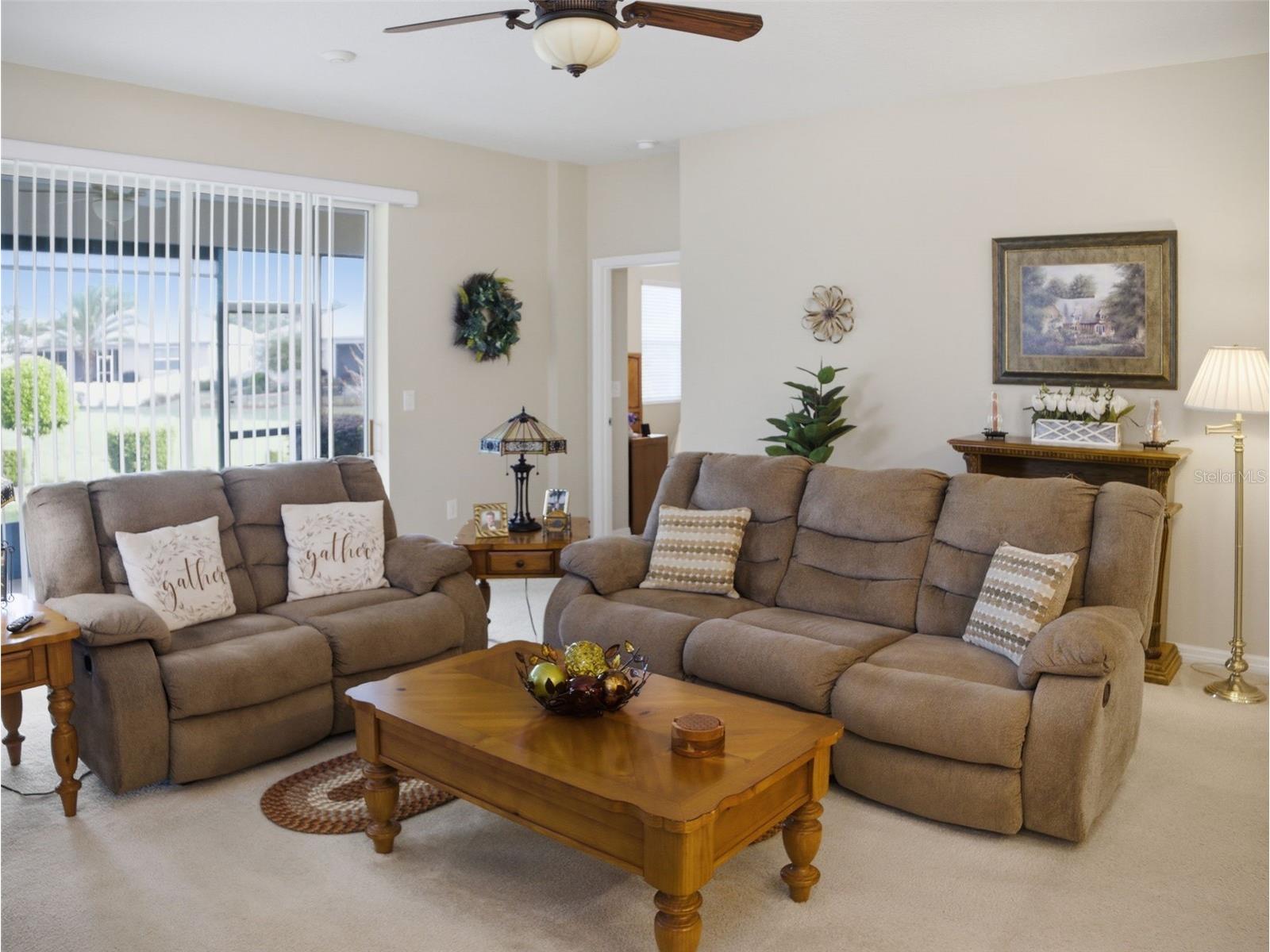 7903 SW 87th Loop Ocala FL 34476 OM722431 image32