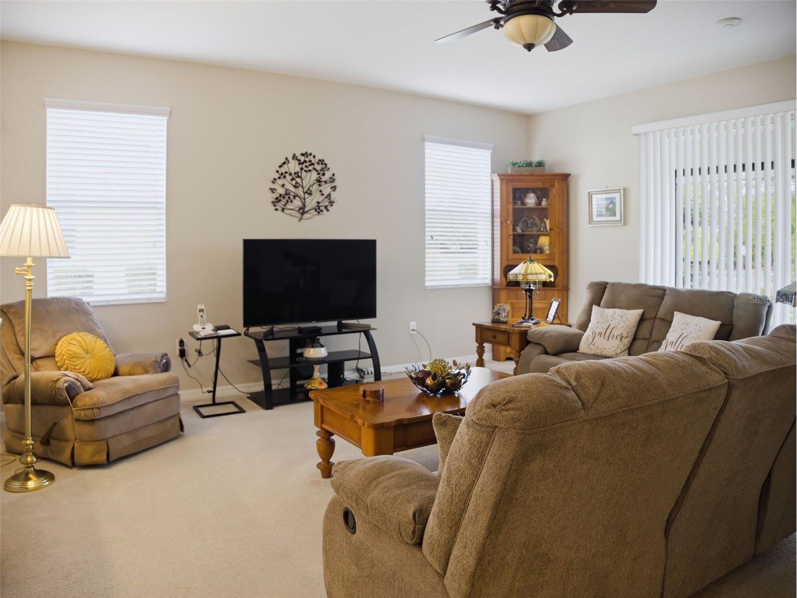 7903 SW 87th Loop Ocala FL 34476 OM722431 image33