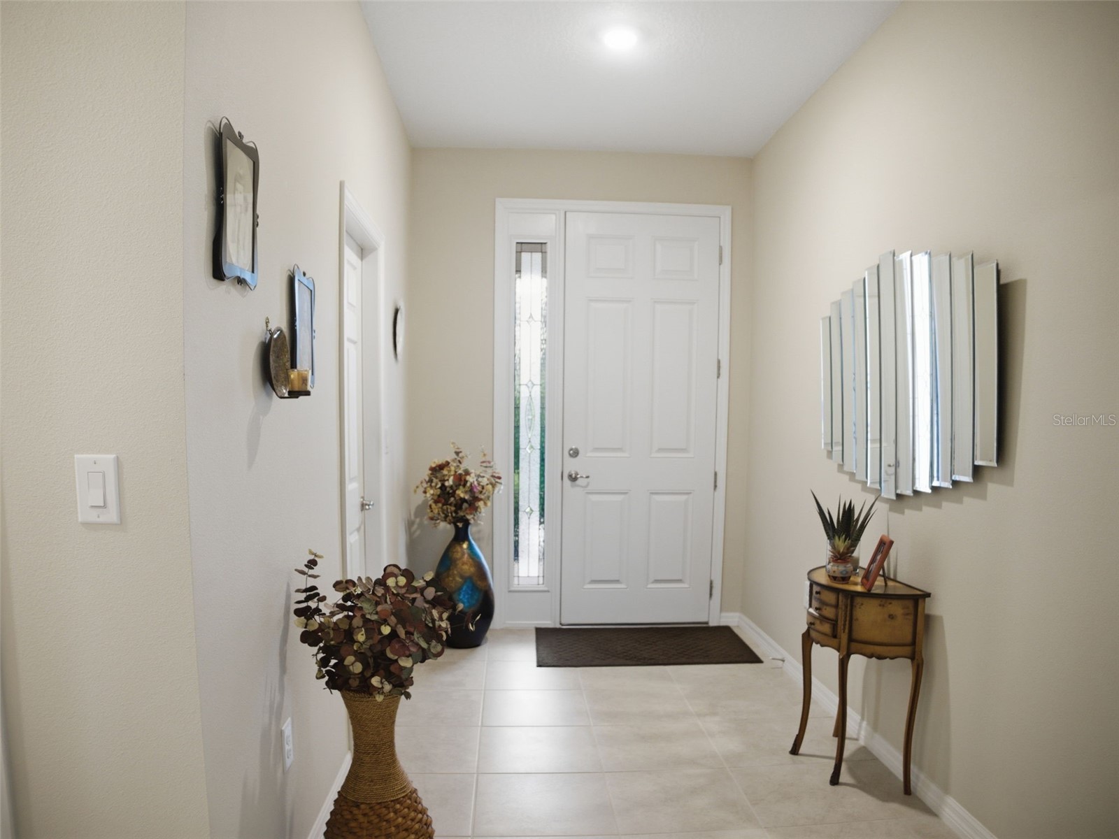 7903 SW 87th Loop Ocala FL 34476 OM722431 image34
