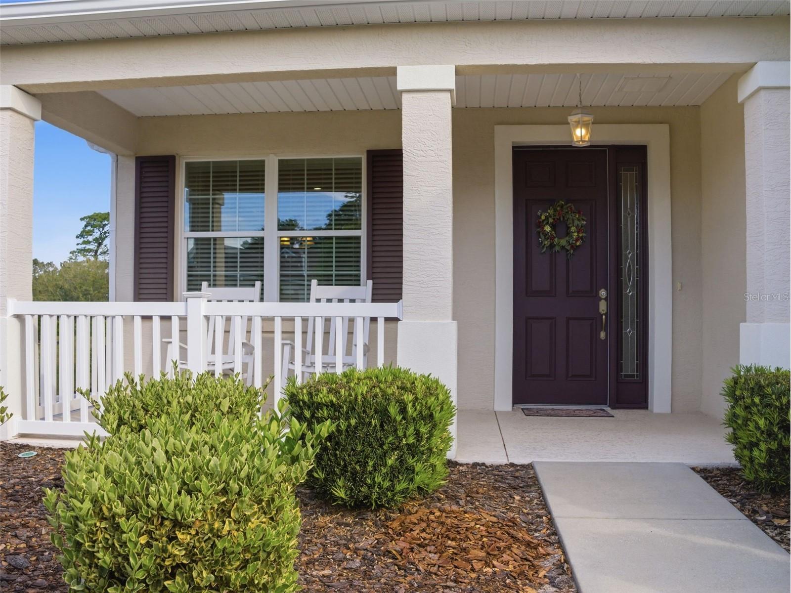 7903 SW 87th Loop Ocala FL 34476 OM722431 image35