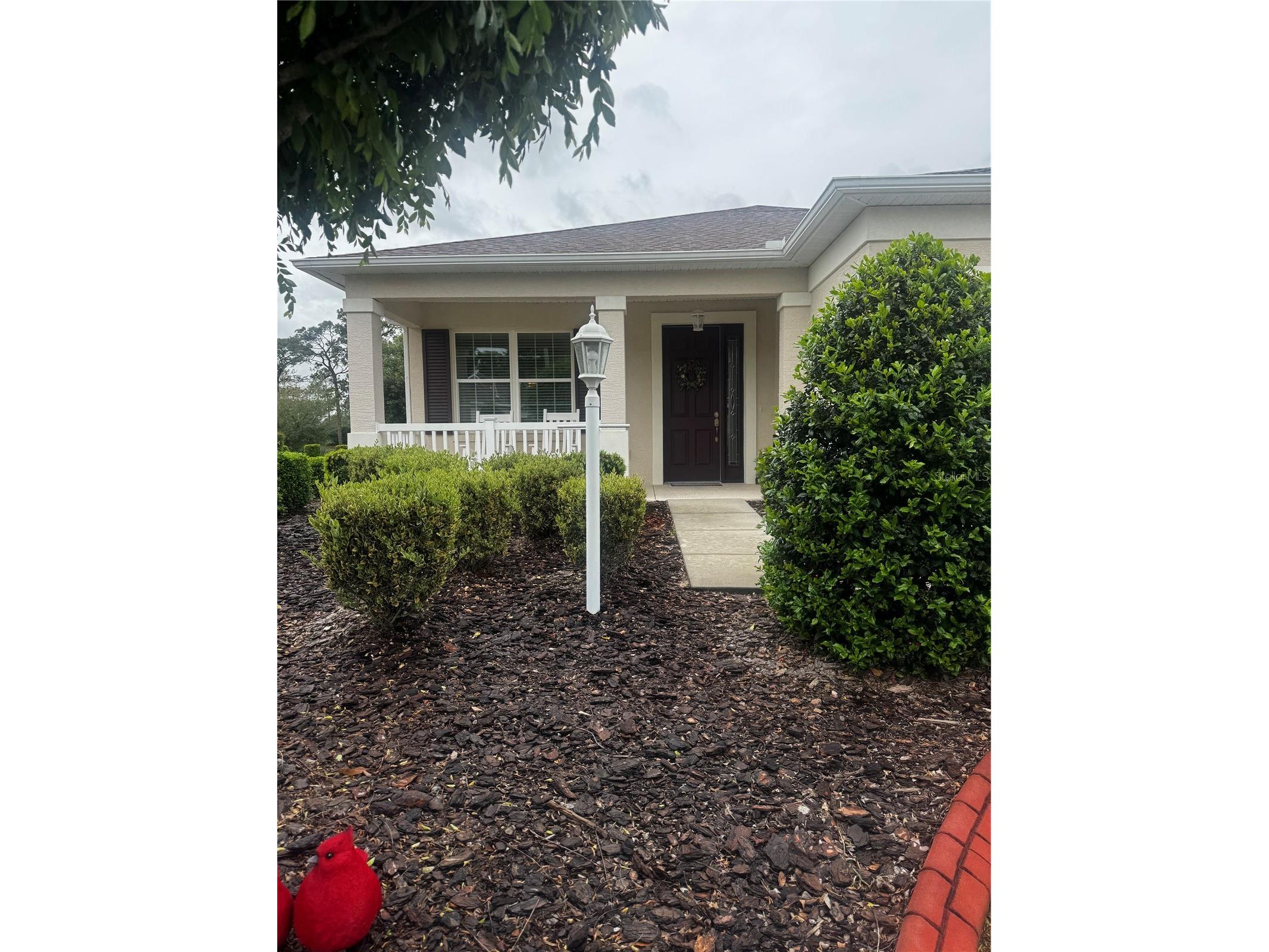7903 SW 87th Loop Ocala FL 34476 OM722431 image4
