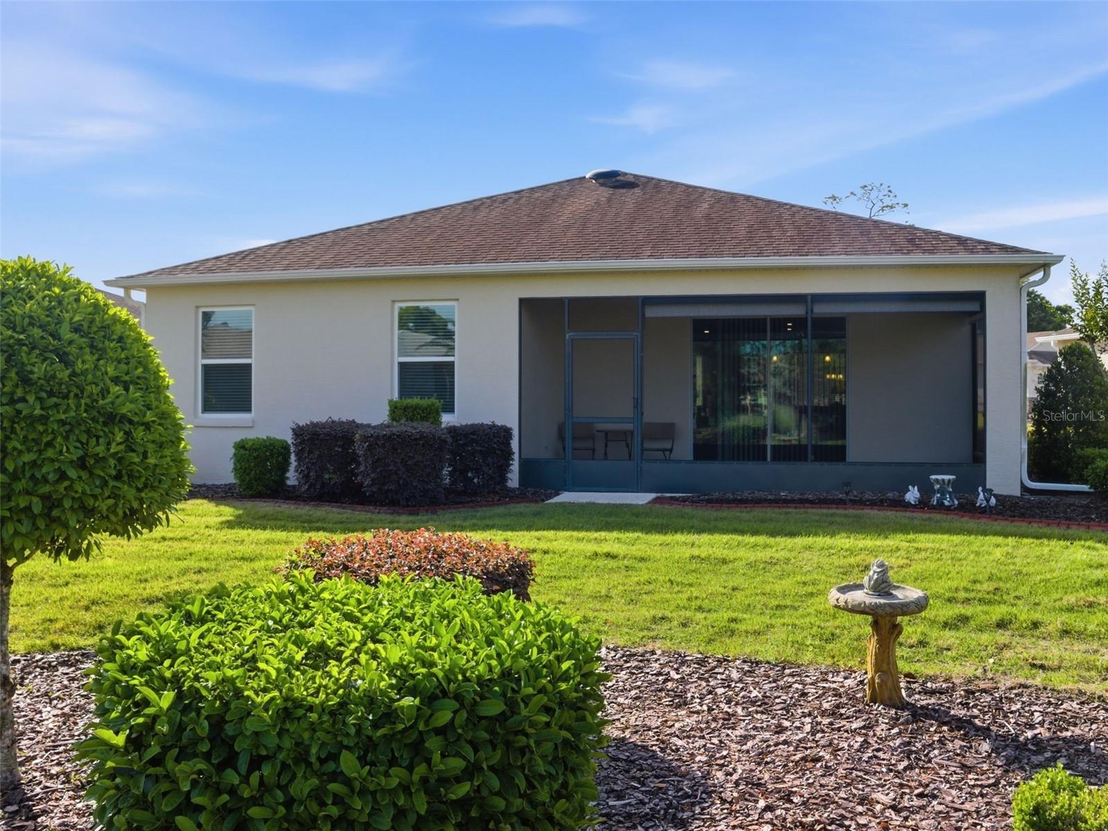 7903 SW 87th Loop Ocala FL 34476 OM722431 image5
