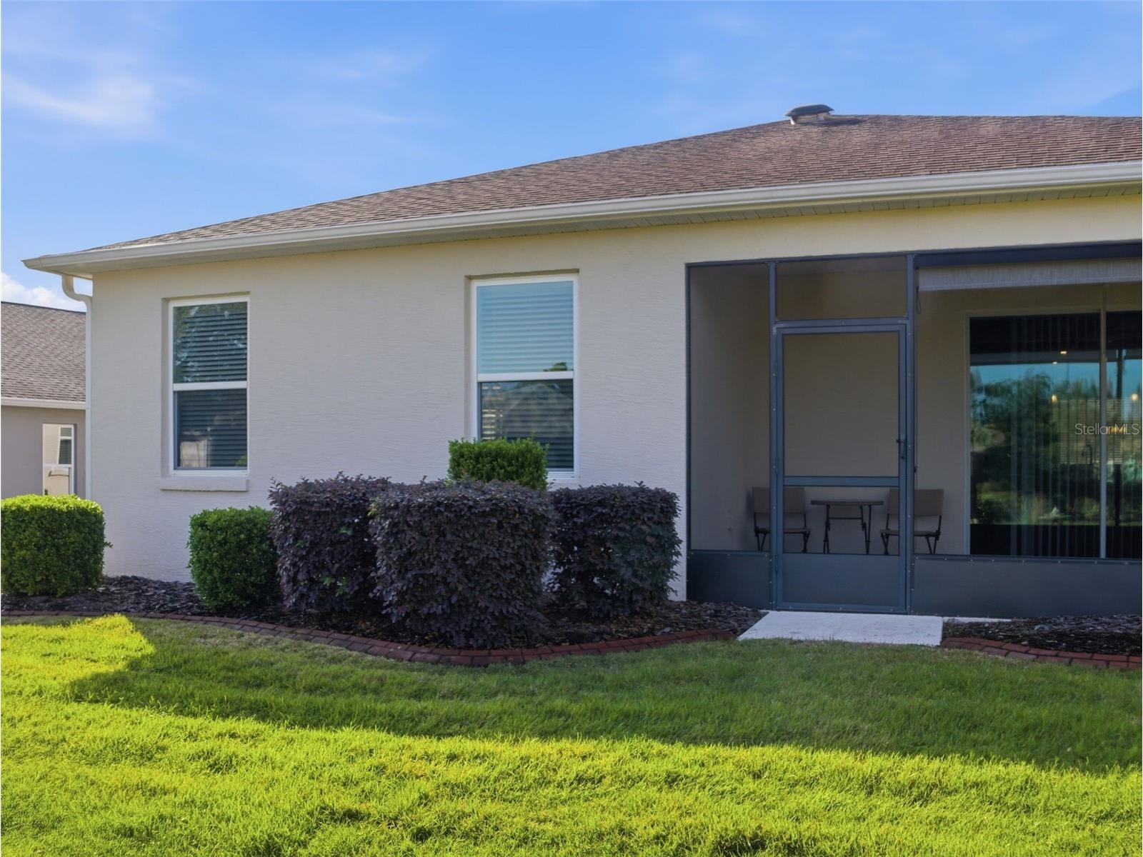 7903 SW 87th Loop Ocala FL 34476 OM722431 image6