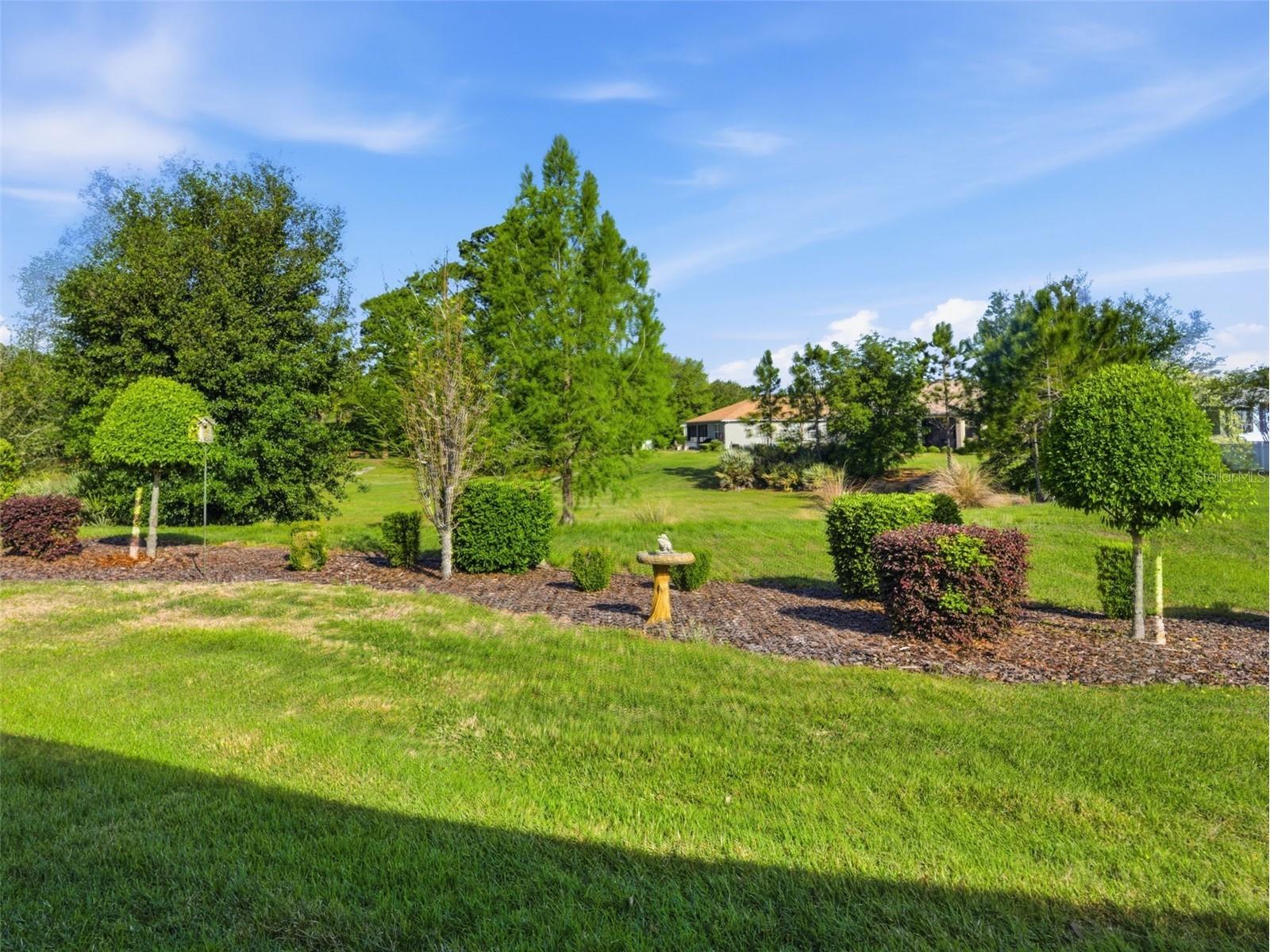 7903 SW 87th Loop Ocala FL 34476 OM722431 image7