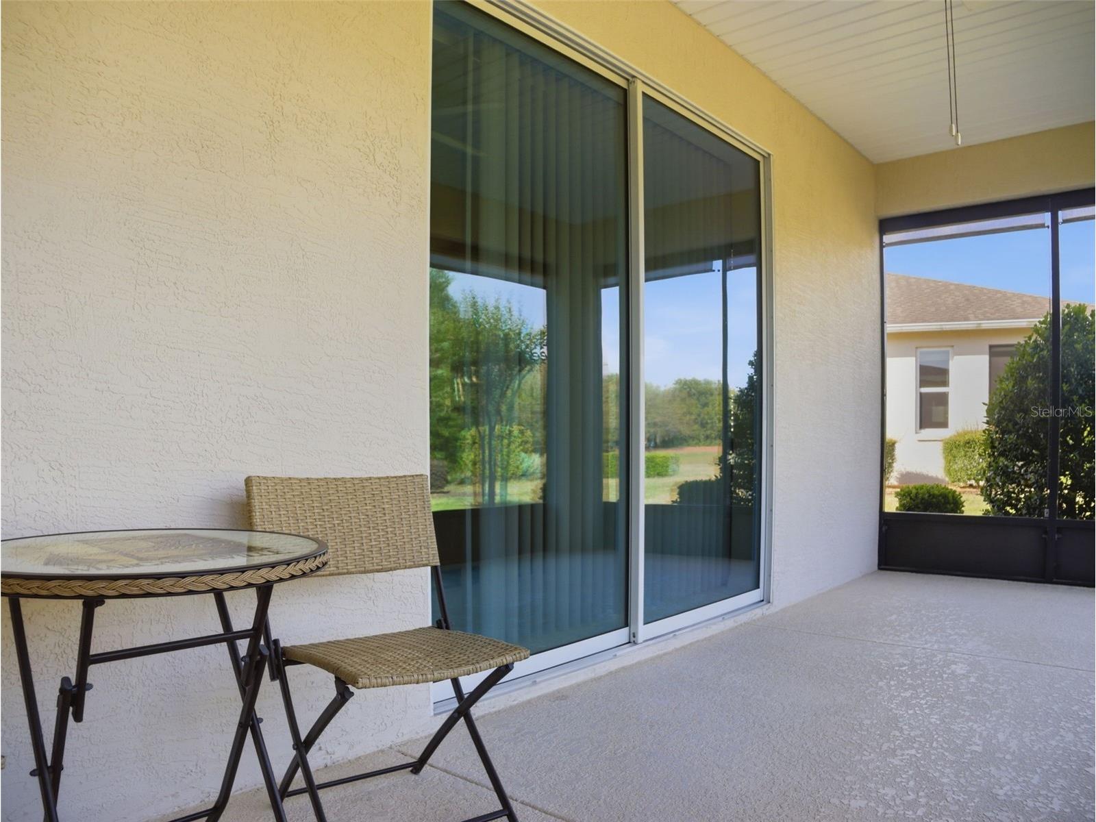 7903 SW 87th Loop Ocala FL 34476 OM722431 image8