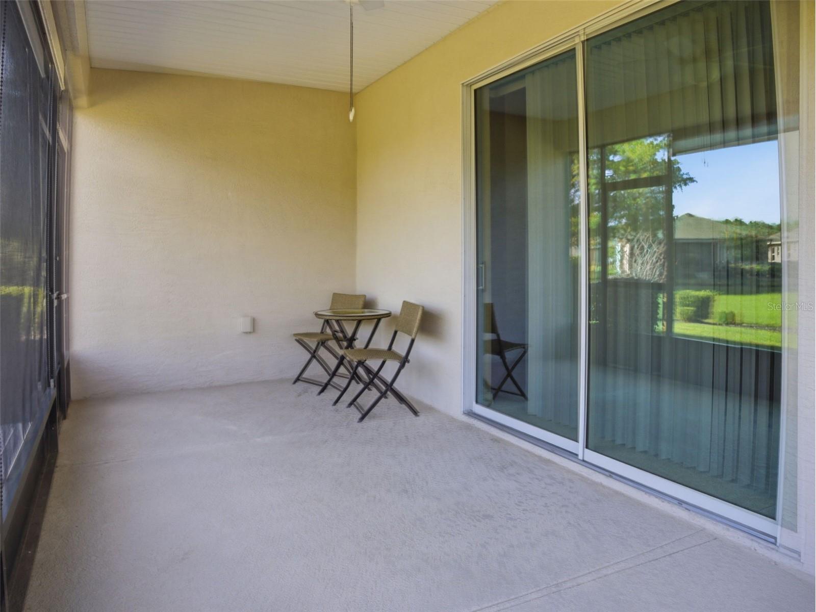 7903 SW 87th Loop Ocala FL 34476 OM722431 image9