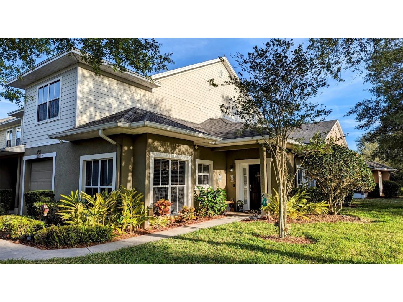 7903 Tipperary Lane Tampa FL 33610 T3517335 image1