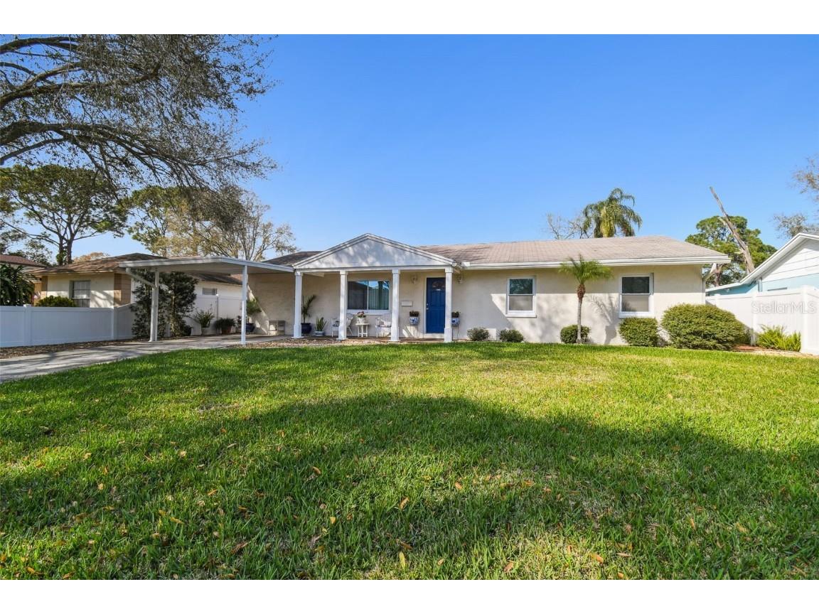 7903 W Hiawatha Street Tampa FL 33615 T3429714 image1