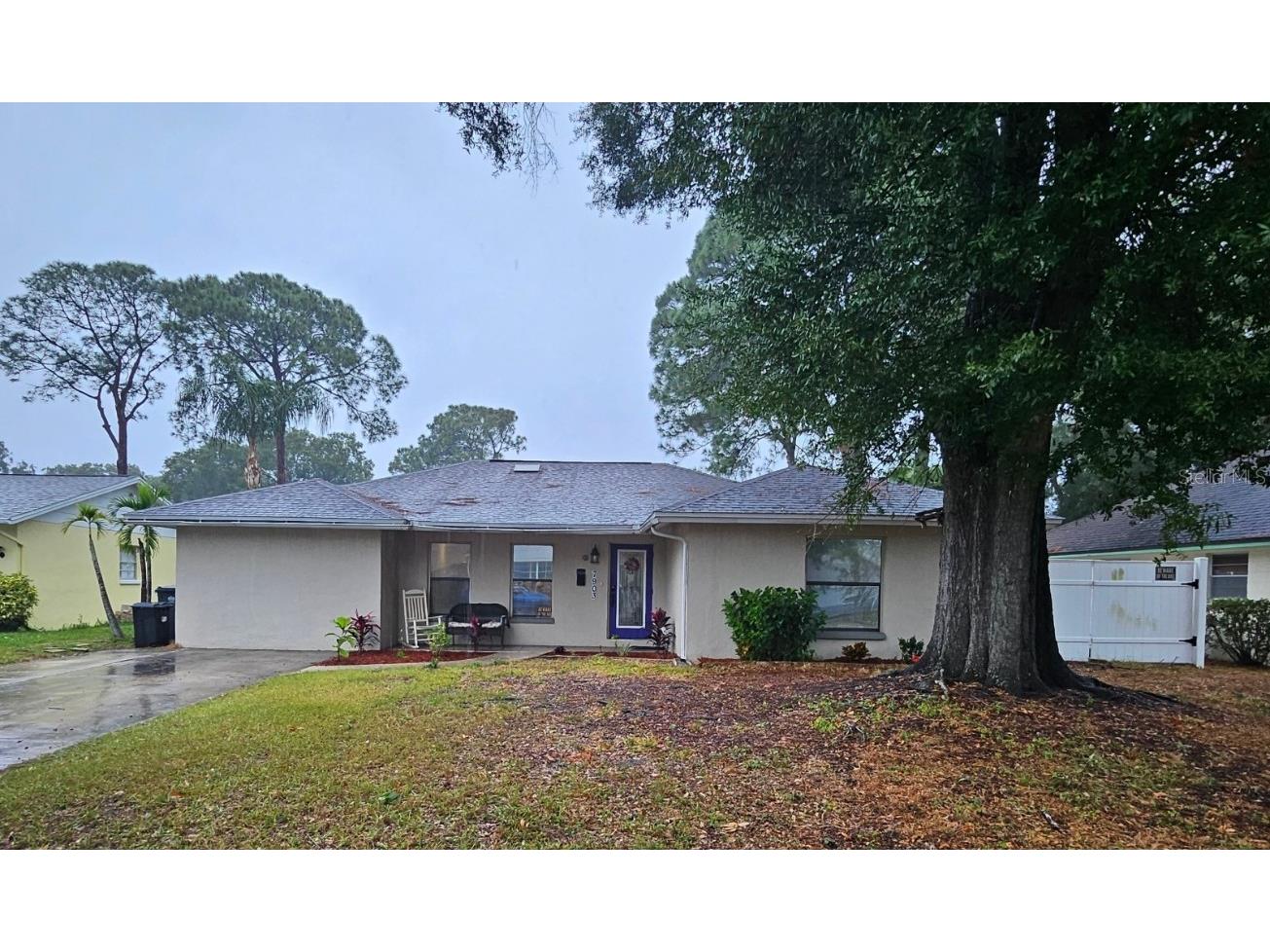 7903 W Pocahontas Avenue Tampa FL 33615 T3487388 image1