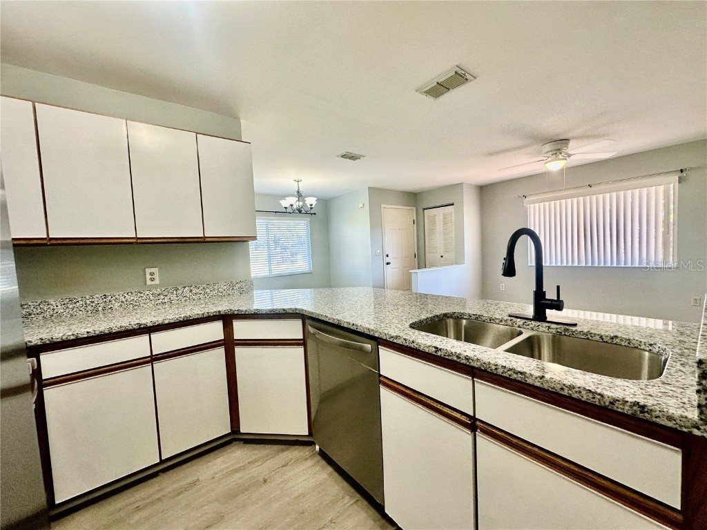 7903 Waterview Way #7903 Winter Haven FL 33884 P4936543 image11