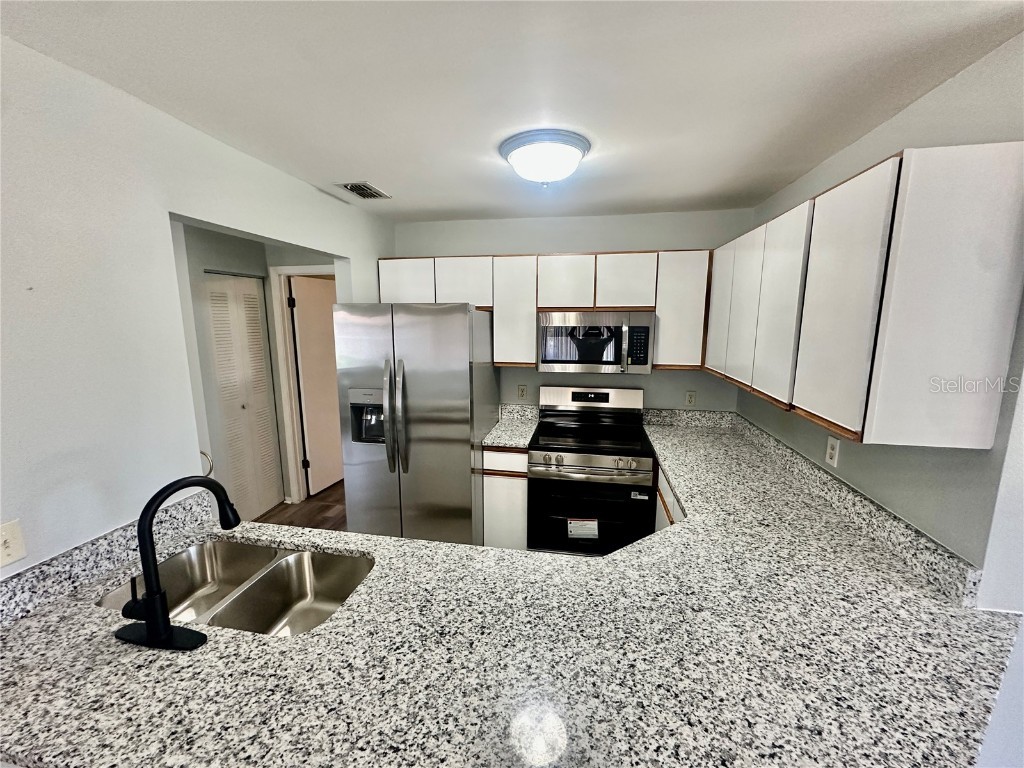 7903 Waterview Way #7903 Winter Haven FL 33884 P4936543 image12