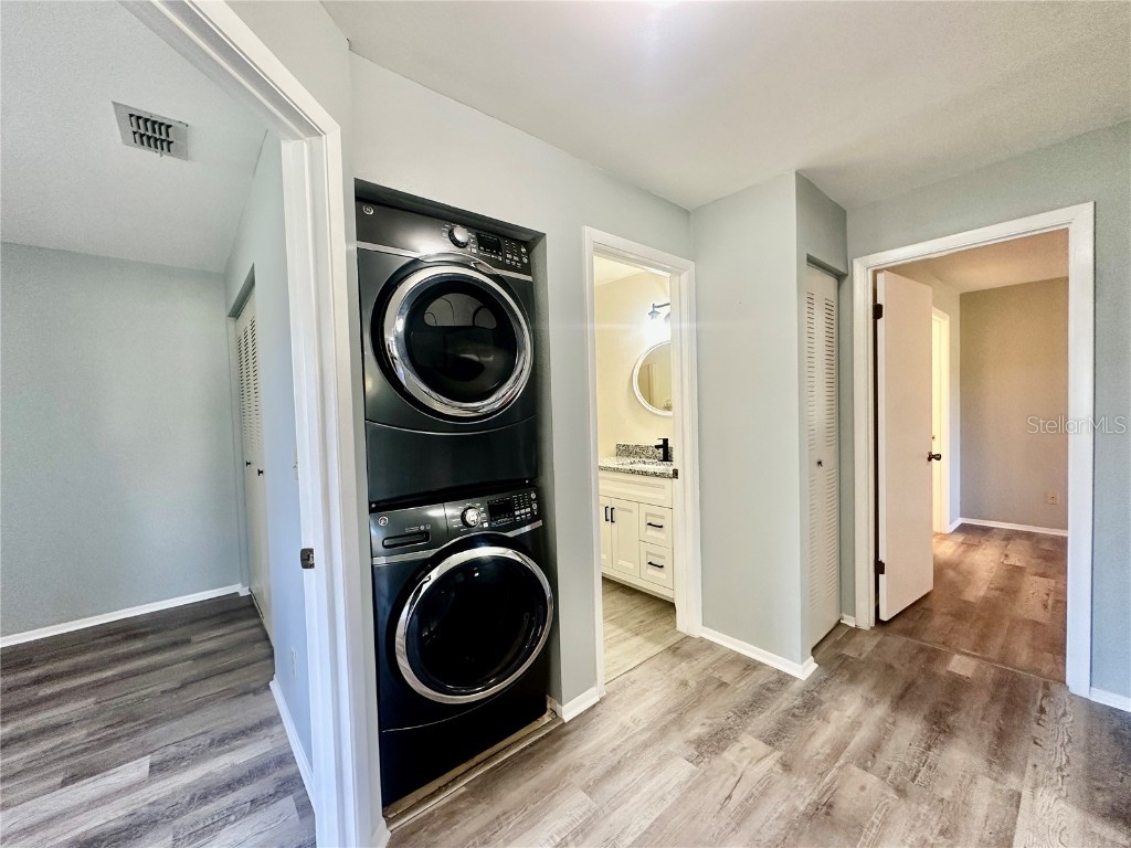 7903 Waterview Way #7903 Winter Haven FL 33884 P4936543 image13