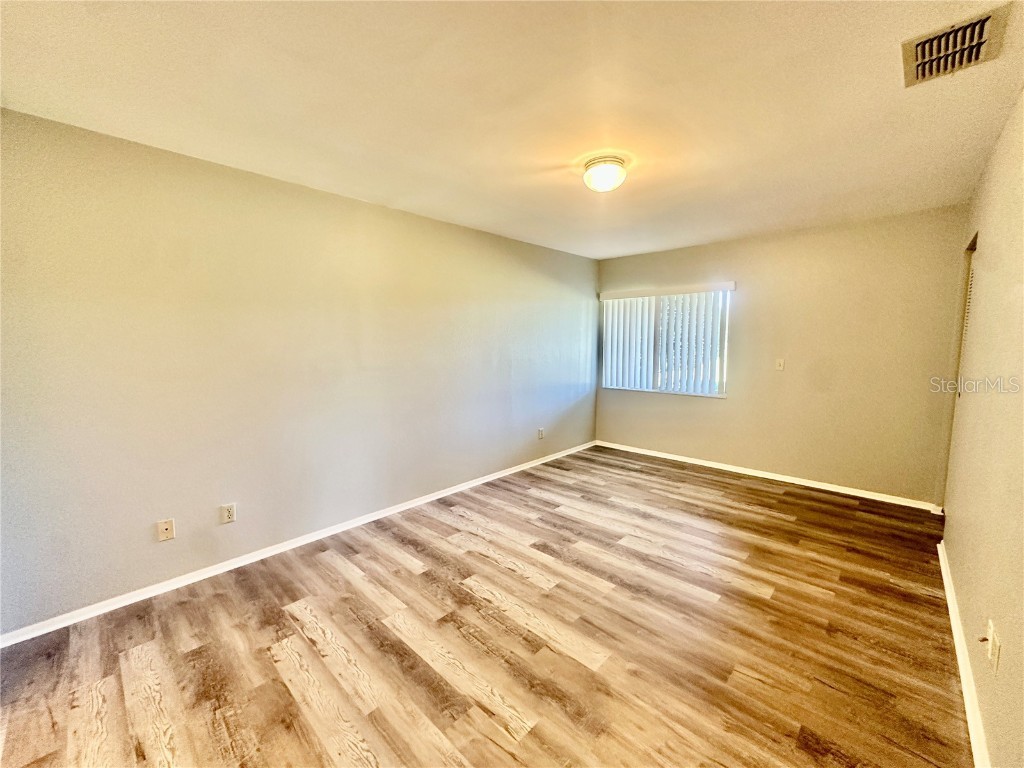 7903 Waterview Way #7903 Winter Haven FL 33884 P4936543 image14